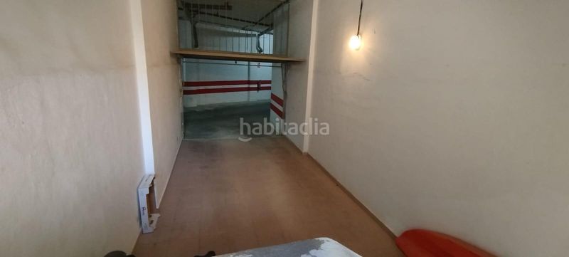 Foto c17c9ec5-3b1d-4090-a3d7-1e8eafc4b6df. Casa adosada en Calahonda - Carchuna Motril