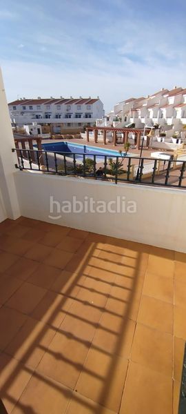 Foto 00e3a0b5-3e15-424e-9211-4d26644a6e8a. Casa adossada amb aparcament piscina a Calahonda - Carchuna Motril