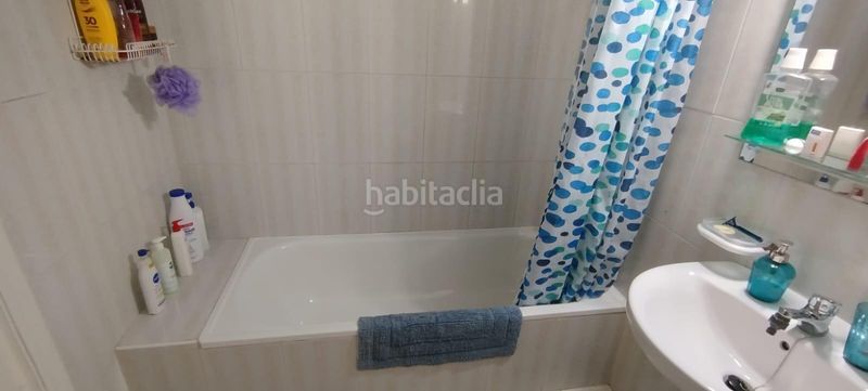 Foto 02b34fcf-323b-4c06-b3f5-cca1117864a5. Casa adossada amb aparcament piscina a Calahonda - Carchuna Motril