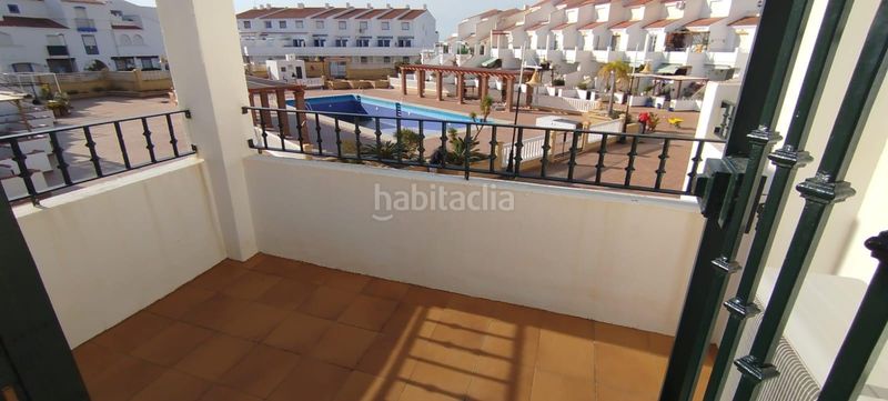 Foto 0ff36a04-398b-4847-b30e-e0bff8132d6f. Casa adossada amb aparcament piscina a Calahonda - Carchuna Motril
