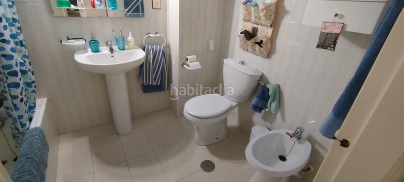 Foto 188f36a9-3b29-4774-9329-55bea9d5d5a4. Casa adossada amb aparcament piscina a Calahonda - Carchuna Motril