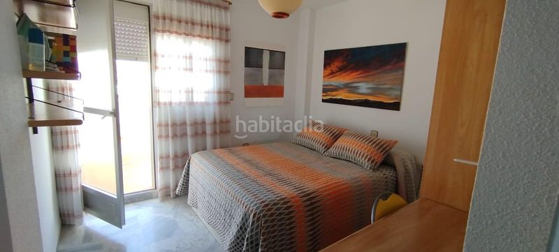 Foto 18c2a775-85c5-4851-8488-1868f00e0581. Casa adossada amb aparcament piscina a Calahonda - Carchuna Motril