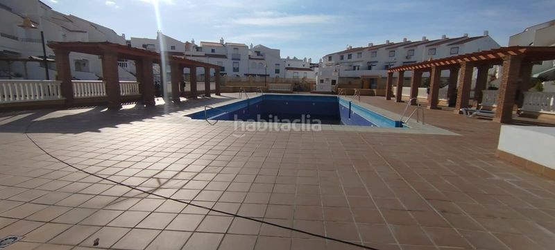 Foto 1fa37709-0213-4e63-943e-25c802217006. Casa adossada amb aparcament piscina a Calahonda - Carchuna Motril