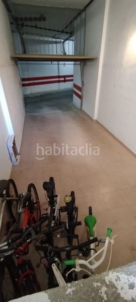 Foto 2c989c4d-7710-4477-b8ac-8b9f66fe1032. Casa adossada amb aparcament piscina a Calahonda - Carchuna Motril