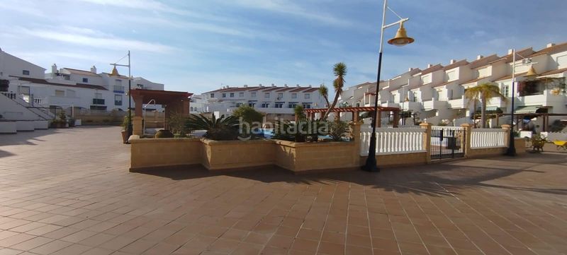 Foto 2f33da23-9680-46ac-a308-d39aec38c121. Casa adossada amb aparcament piscina a Calahonda - Carchuna Motril