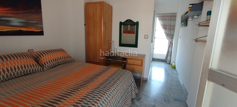 Foto 36fd1145-d8a2-45ac-8daa-d64dd4f20be9. Casa adossada amb aparcament piscina a Calahonda - Carchuna Motril