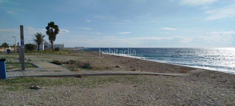 Foto 37dd0c6e-f6aa-42e5-9f24-991947ed85f3. Casa adossada amb aparcament piscina a Calahonda - Carchuna Motril