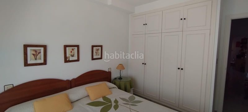 Foto 413904d9-6525-4104-94cd-24fe33580334. Casa adossada amb aparcament piscina a Calahonda - Carchuna Motril