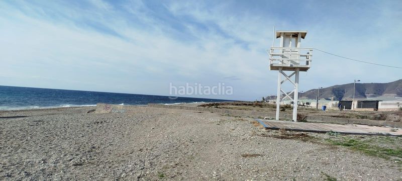Foto 4884098d-a8a5-4319-9691-32f92e03de5c. Casa adossada amb aparcament piscina a Calahonda - Carchuna Motril