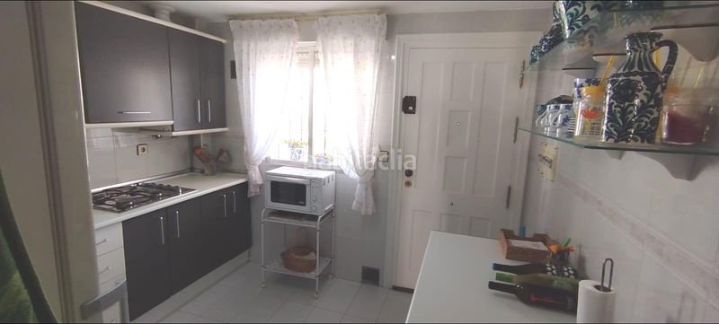 Foto 4af56c60-dd13-4393-9606-8f34ca8a1589. Casa adossada amb aparcament piscina a Calahonda - Carchuna Motril