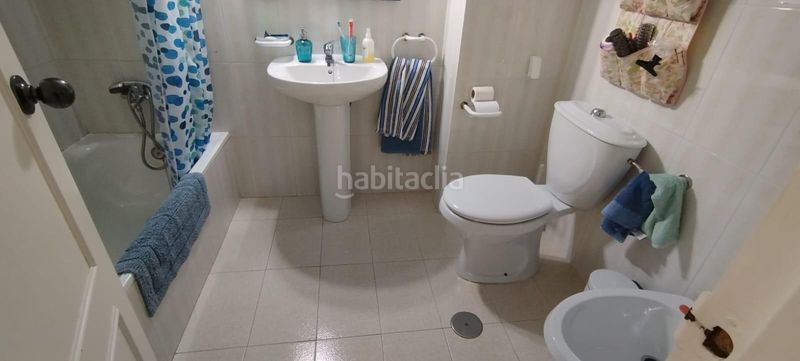 Foto 664a37a0-103b-4d58-be10-2ea88e504fd3. Casa adossada amb aparcament piscina a Calahonda - Carchuna Motril