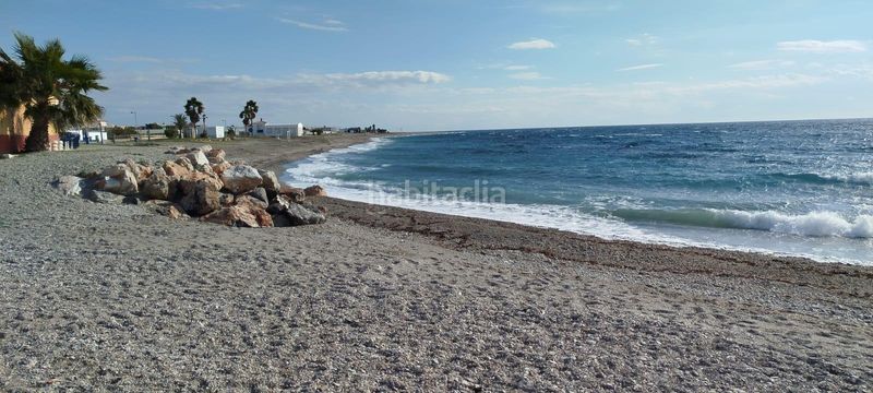 Foto 724cc6a2-580e-4489-bfae-12744ae5b969. Casa adossada amb aparcament piscina a Calahonda - Carchuna Motril