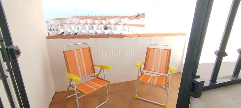 Foto 862ca33b-4666-498a-a92a-9c390c88bef5. Casa adossada amb aparcament piscina a Calahonda - Carchuna Motril
