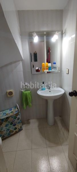 Foto a2198302-1ecb-45d2-8823-41e114373c53. Casa adossada amb aparcament piscina a Calahonda - Carchuna Motril