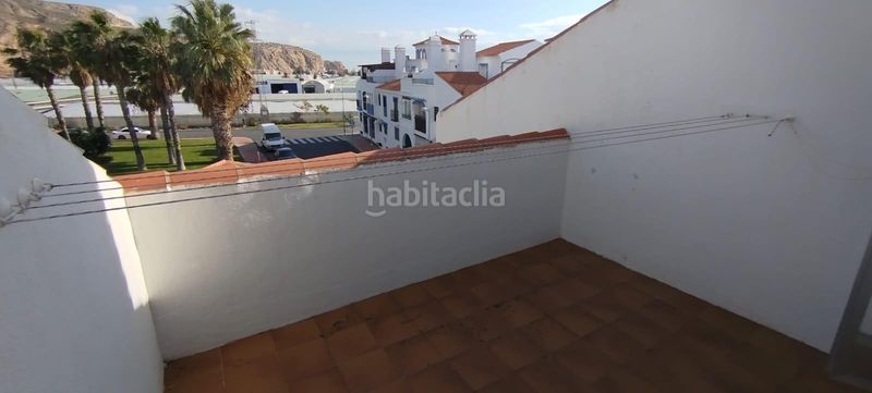 Foto a5f60daf-3919-4371-afd4-a2b1545874e3. Casa adossada amb aparcament piscina a Calahonda - Carchuna Motril
