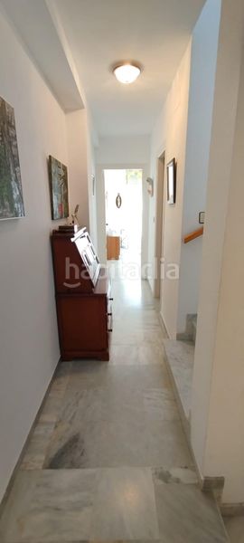Foto af3bc6a2-8199-41b8-a4f5-79314a158f94. Casa adossada amb aparcament piscina a Calahonda - Carchuna Motril
