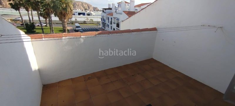 Foto af405c0e-c73e-4ea8-8cac-3d6ec1681d20. Casa adossada amb aparcament piscina a Calahonda - Carchuna Motril