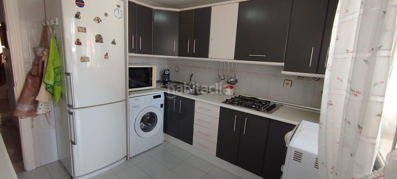 Foto b03771d1-df57-4e98-9b93-d1d2be7b1bb2. Casa adossada amb aparcament piscina a Calahonda - Carchuna Motril