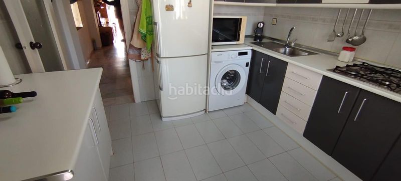 Foto b2e92149-369e-42ef-8338-ae24fbd93c68. Casa adossada amb aparcament piscina a Calahonda - Carchuna Motril