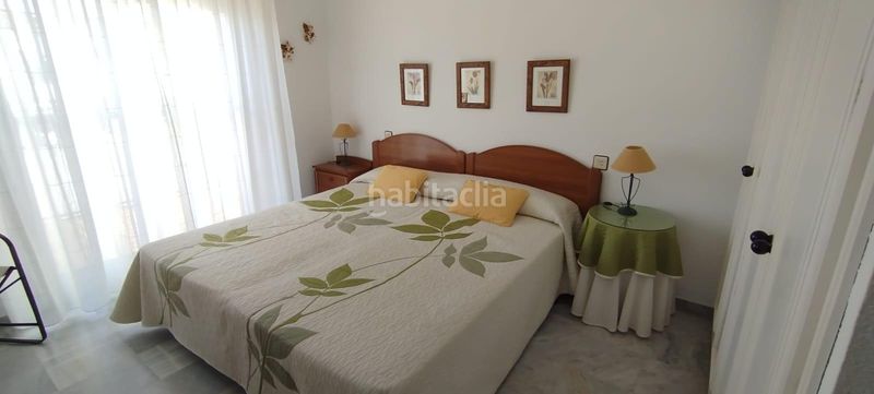 Foto be6a7f70-2b41-4f10-b076-0365dc3bc62b. Casa adossada amb aparcament piscina a Calahonda - Carchuna Motril