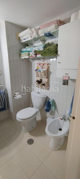 Foto c2eb1321-9119-4f8c-b17c-942363576365. Casa adossada amb aparcament piscina a Calahonda - Carchuna Motril