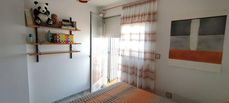 Foto d73f96dc-cffb-43db-915b-14f4f2921331. Casa adossada amb aparcament piscina a Calahonda - Carchuna Motril