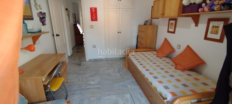 Foto eb4b61ac-e351-49c4-8c7a-649d9d0a703d. Casa adossada amb aparcament piscina a Calahonda - Carchuna Motril