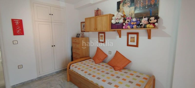 Foto edd80ff4-0c60-4169-84f4-deba51570f92. Casa adossada amb aparcament piscina a Calahonda - Carchuna Motril