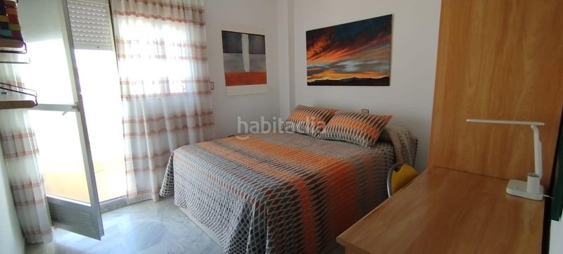Foto f0402e10-c5b4-48ca-b5b2-12cc495a7d94. Casa adossada amb aparcament piscina a Calahonda - Carchuna Motril