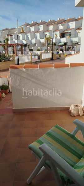 Foto f264b218-b8f9-494c-9fa7-52e924f6db46. Casa adossada amb aparcament piscina a Calahonda - Carchuna Motril
