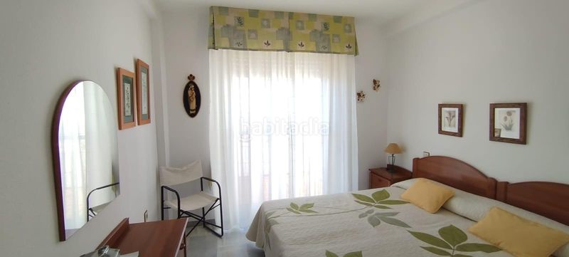 Foto f58fc007-bff4-4741-95bf-86bb70cd50dd. Casa adossada amb aparcament piscina a Calahonda - Carchuna Motril