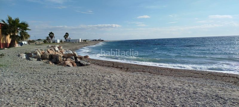 Foto ffc29ad2-9b5f-409a-b40f-0ba0626ba1b2. Casa adossada amb aparcament piscina a Calahonda - Carchuna Motril