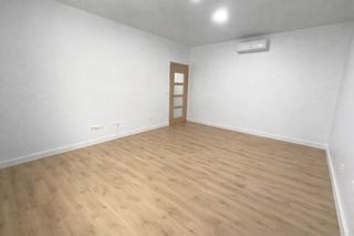 Casa en Maracena