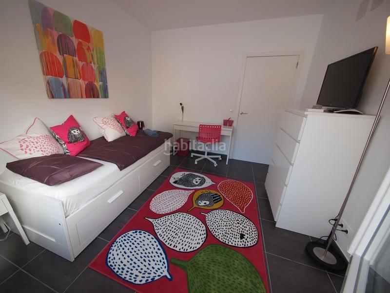 Foto 055e15ed-5ddf-4e60-9734-6c743f8deca3. Chalet avec parking piscine dans Las Rotas / Les Rotes Dénia