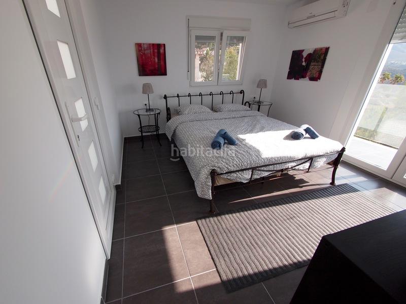 Foto 0ca1b210-7ad9-4785-ae00-b235c019bd74. Chalet avec parking piscine dans Las Rotas / Les Rotes Dénia