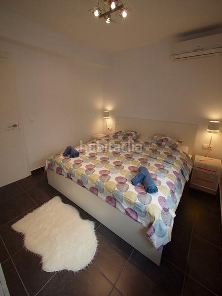 Foto 0cfbd087-1351-404d-8d5a-71a948ce4047. Chalet avec parking piscine dans Las Rotas / Les Rotes Dénia