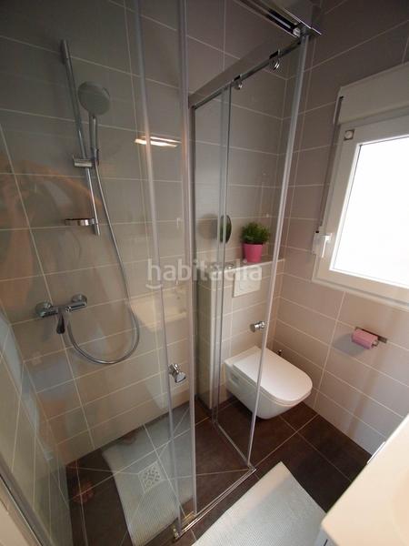 Foto 3c66e702-3e70-41b2-a08d-83c3fb895efb. Chalet avec parking piscine dans Las Rotas / Les Rotes Dénia