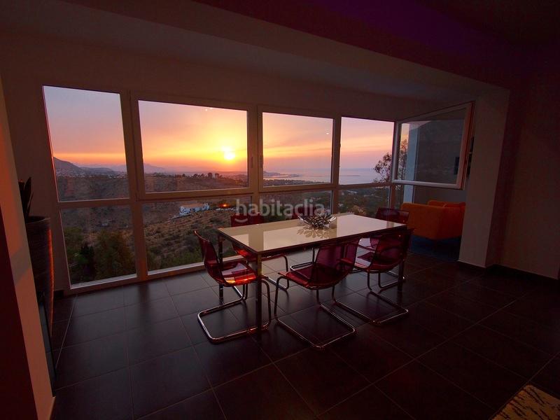 Foto 5e1f1a7a-62f9-42a2-af9b-656c028efeaf. Chalet avec parking piscine dans Las Rotas / Les Rotes Dénia