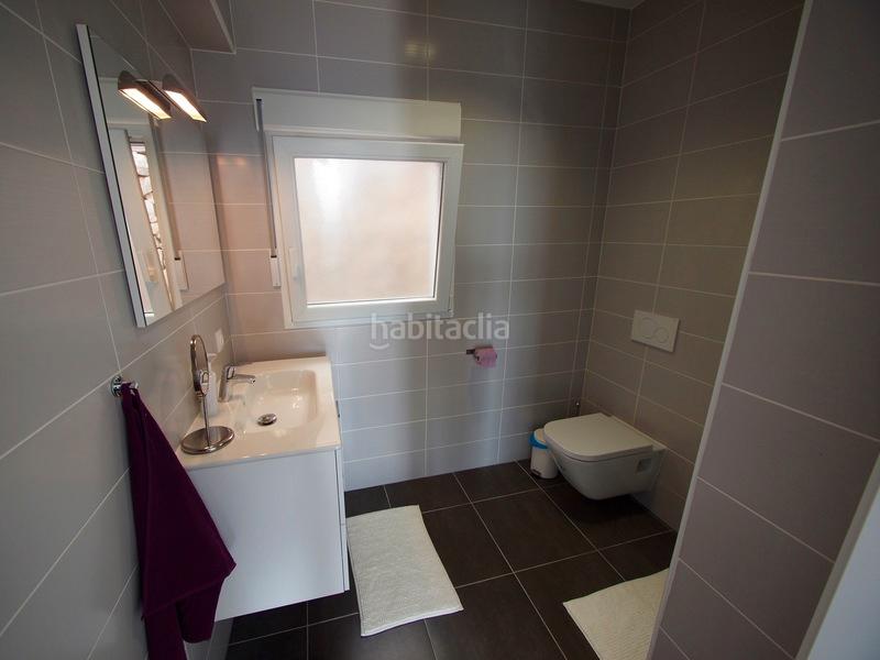 Foto 9d89ca41-13e7-4ced-9ff4-23bc84ec2786. Chalet avec parking piscine dans Las Rotas / Les Rotes Dénia