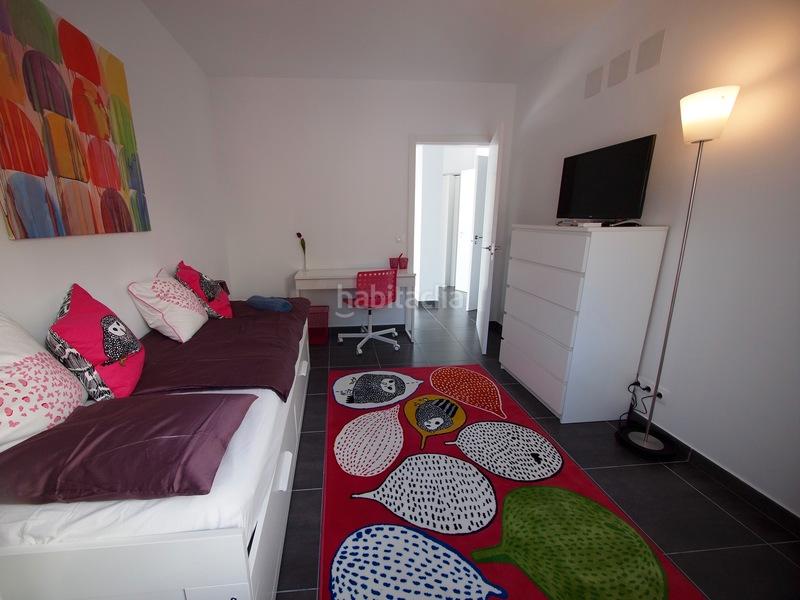 Foto 9feed772-cf66-451f-9d30-d18d4921a85a. Chalet avec parking piscine dans Las Rotas / Les Rotes Dénia