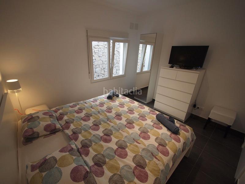 Foto c72c44b8-1240-434c-a31e-af02872dee2b. Chalet avec parking piscine dans Las Rotas / Les Rotes Dénia