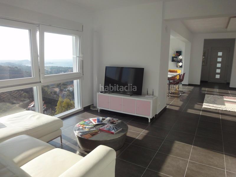 Foto e9641ee1-f4d3-43bd-a7cb-a18117db2cde. Chalet avec parking piscine dans Las Rotas / Les Rotes Dénia