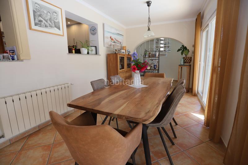 Foto 0b8cfaff-40b7-4e3e-b8c8-5da93a0f11d2. Chalet en camí guadiana 28 en Poblets (els)