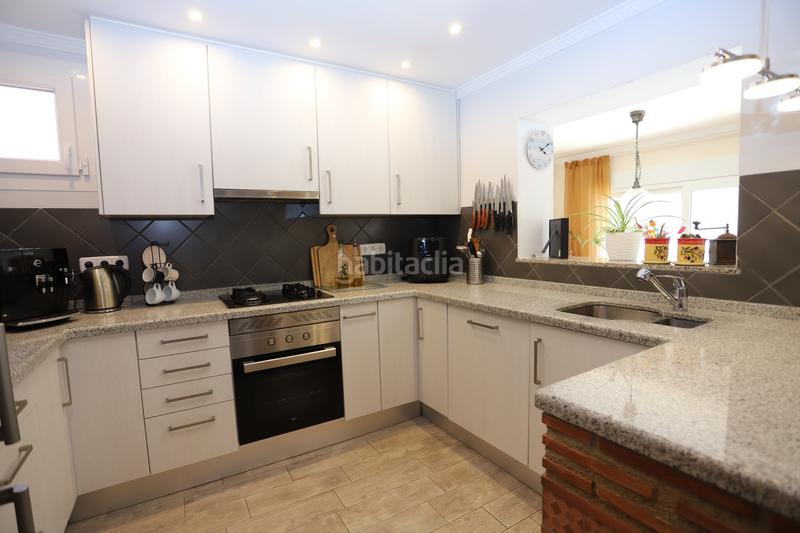 Foto 4d4ebfec-325c-4d9e-8fc8-e84b68500d68. Chalet en camí guadiana 28 en Poblets (els)