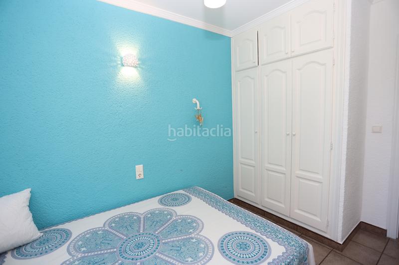 Foto 8b93bbfb-deb0-4a05-b24a-f280b924e01a. Chalet en camí guadiana 28 en Poblets (els)