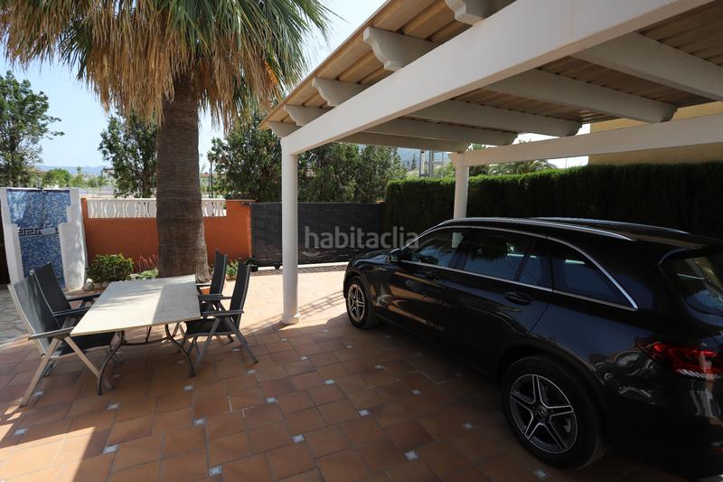 Foto b09cd48b-4d2c-4f07-96f6-88f24e2c1fa8. Chalet en camí guadiana 28 en Poblets (els)