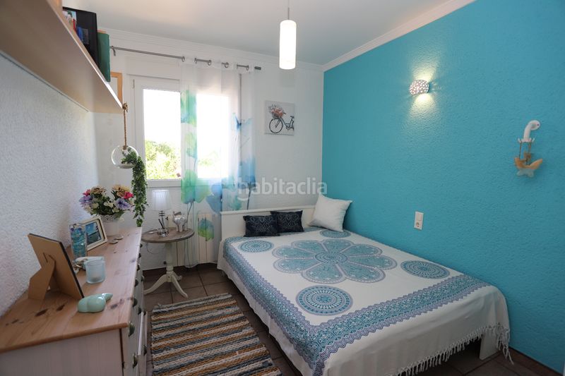 Foto 547a65b5-a76a-4065-975a-fa5eca57386f. Xalet a camí guadiana 28 a Poblets (els)