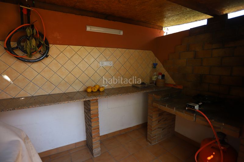 Foto dd748b21-a07d-4e17-b121-81f4056b6b5a. Xalet a camí guadiana 28 a Poblets (els)