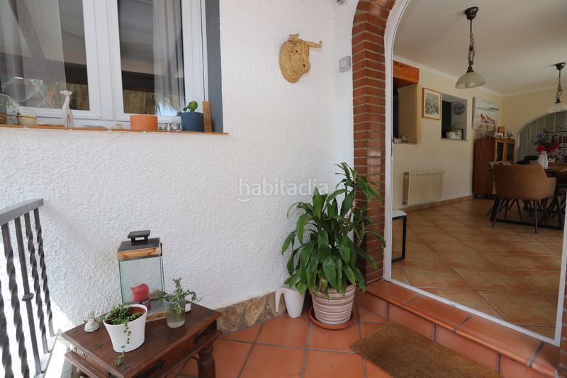 Foto edf44682-8838-4938-b886-60f64e89f077. Xalet a camí guadiana 28 a Poblets (els)