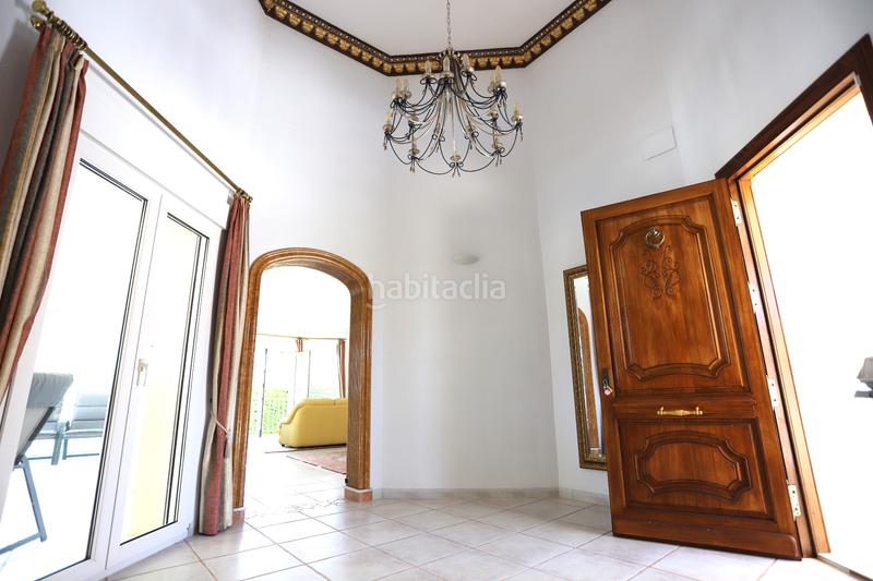 Foto 0912d02b-da7f-448a-b8eb-5a3a2fed17ea. Xalet a carrer medussa 44b a La Pedrera-Vessanes Dénia